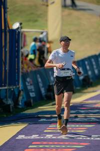 BIB: 
                            <button type="button" onclick="openModal(27333568)" class="btn btn-primary btn-sm float-right btn-popup" data-toggle="modal" data-target=".modal-high-quality">
                        <i class="fas fa-shopping-cart"></i> Add to Cart
                    </button>
                                            <button type="button" onclick="isThisMe(27333568, true)" class="btn btn-success btn-sm float-right btn-popup btn-isme hidden" data-toggle="tooltip" data-placement="bottom" title="นี่คือรูปของคุณใช่ไหม คลิกที่นี่เพื่อเอาเข้าอัลบั้ม">
                        <i class="fas fa-plus"></i> Add to album
                    </button>
                    <button type="button" onclick="isThisMe(27333568, false)" class="btn btn-warning btn-sm float-right btn-popup btn-isnotme hidden">
                        <i class="fas fa-ban"></i> Remove from album
                    </button>